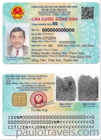 id-card-img